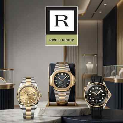 Brand showcase 7