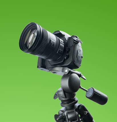 Film & Production
