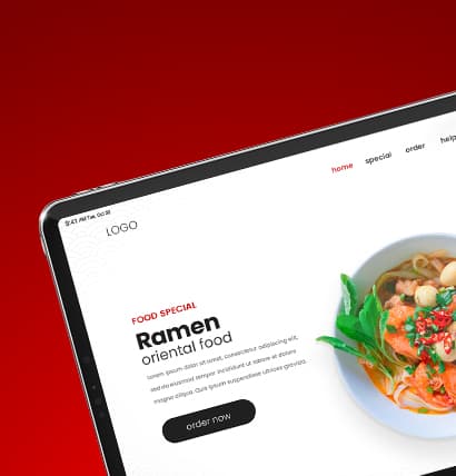 Product Design & Development
