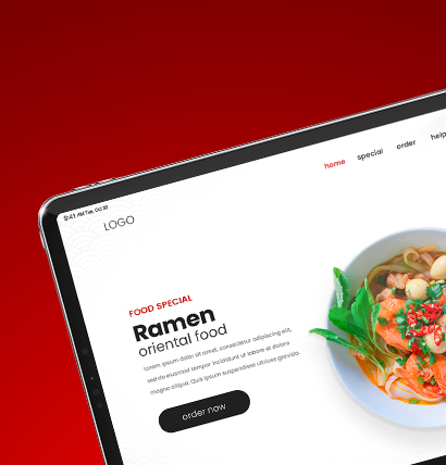 Product Design & Development